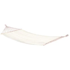 Single Stab-HĂ€ngematte 'Chilllounge', Beach