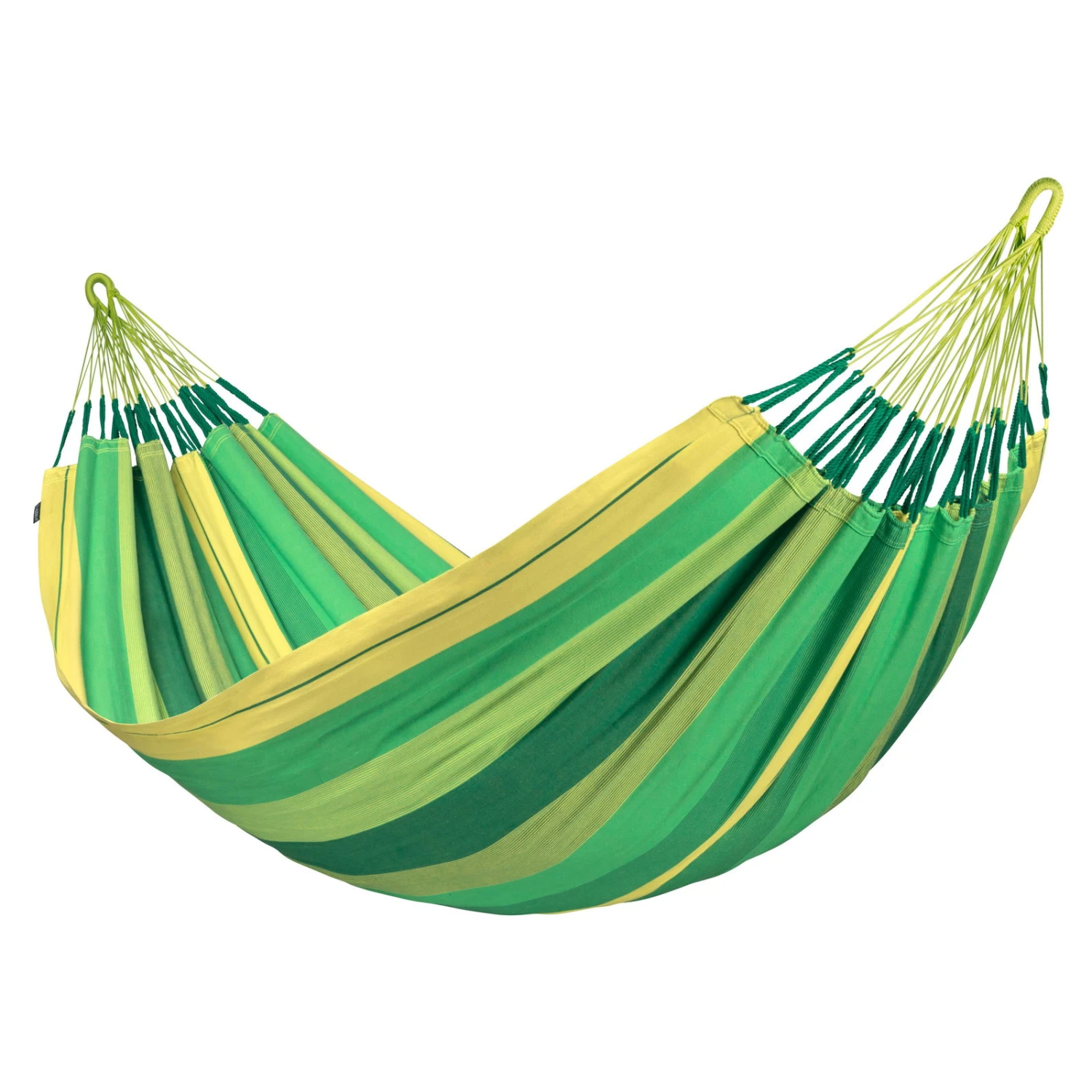 LA SIESTA HĂ€ngematte 'Modesta', Jungle