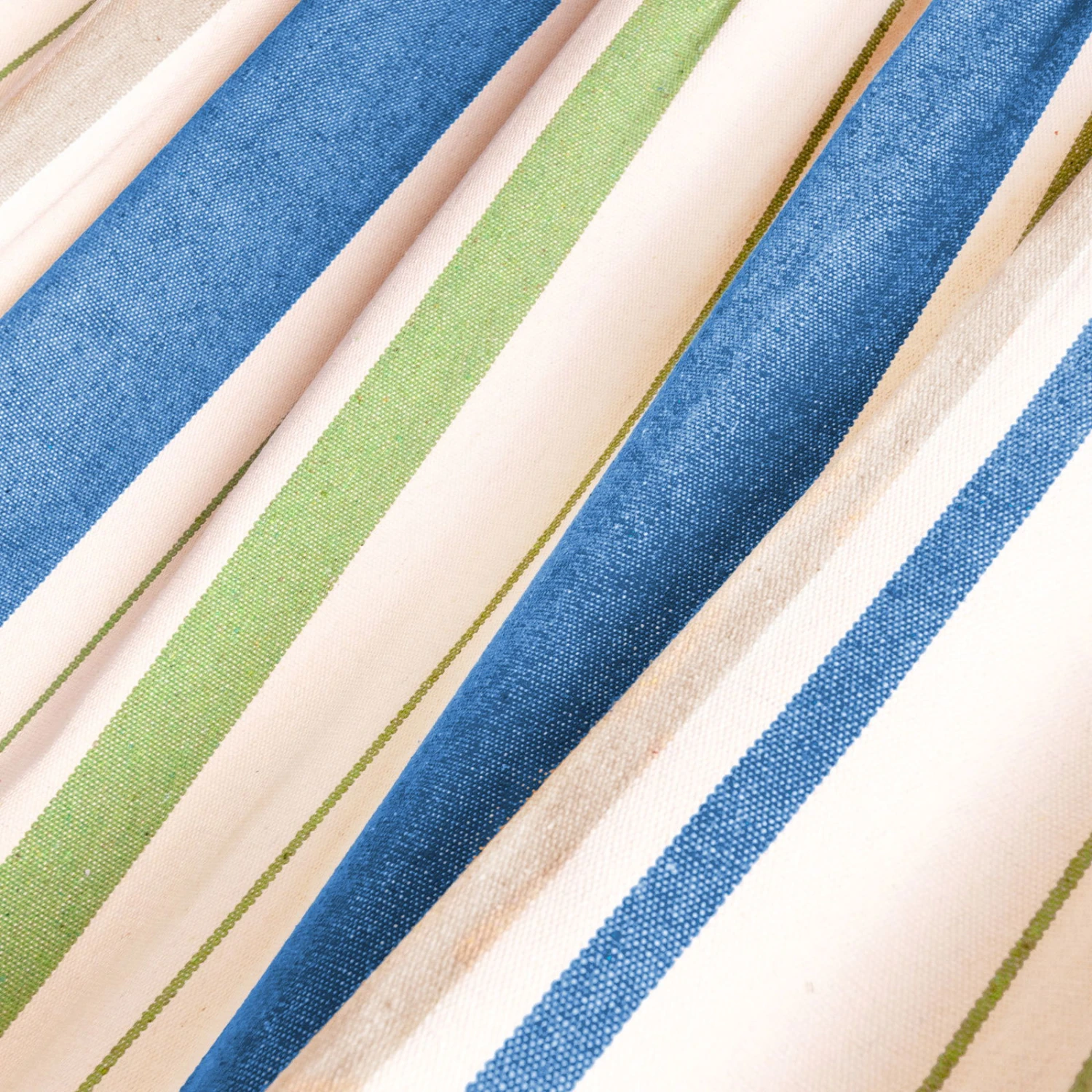 Single StabhÀngematte & Gestell, Green Bay - Image 4