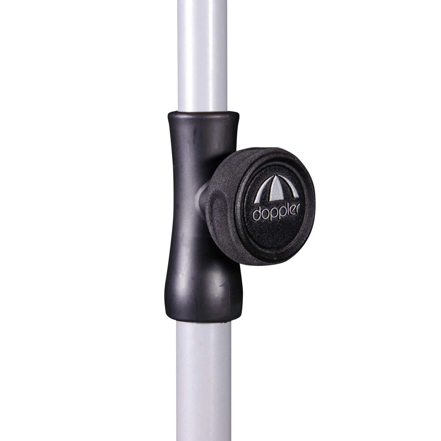 Doppler Rechteckschirm "Active Paragon", Ca. 180 X 120 Cm - Image 4