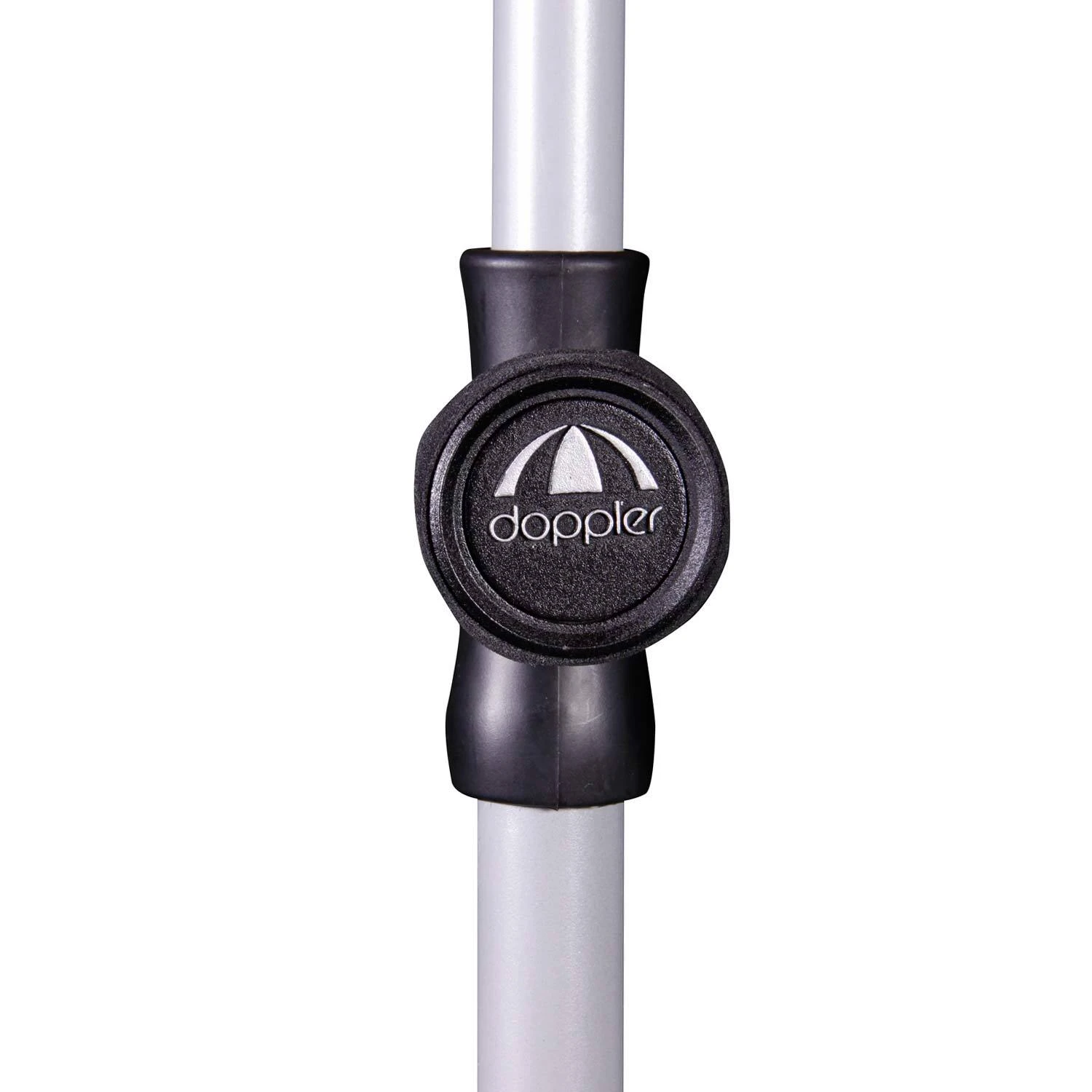 Doppler Rechteckschirm "Active Paragon", Ca. 180 X 120 Cm - Image 5